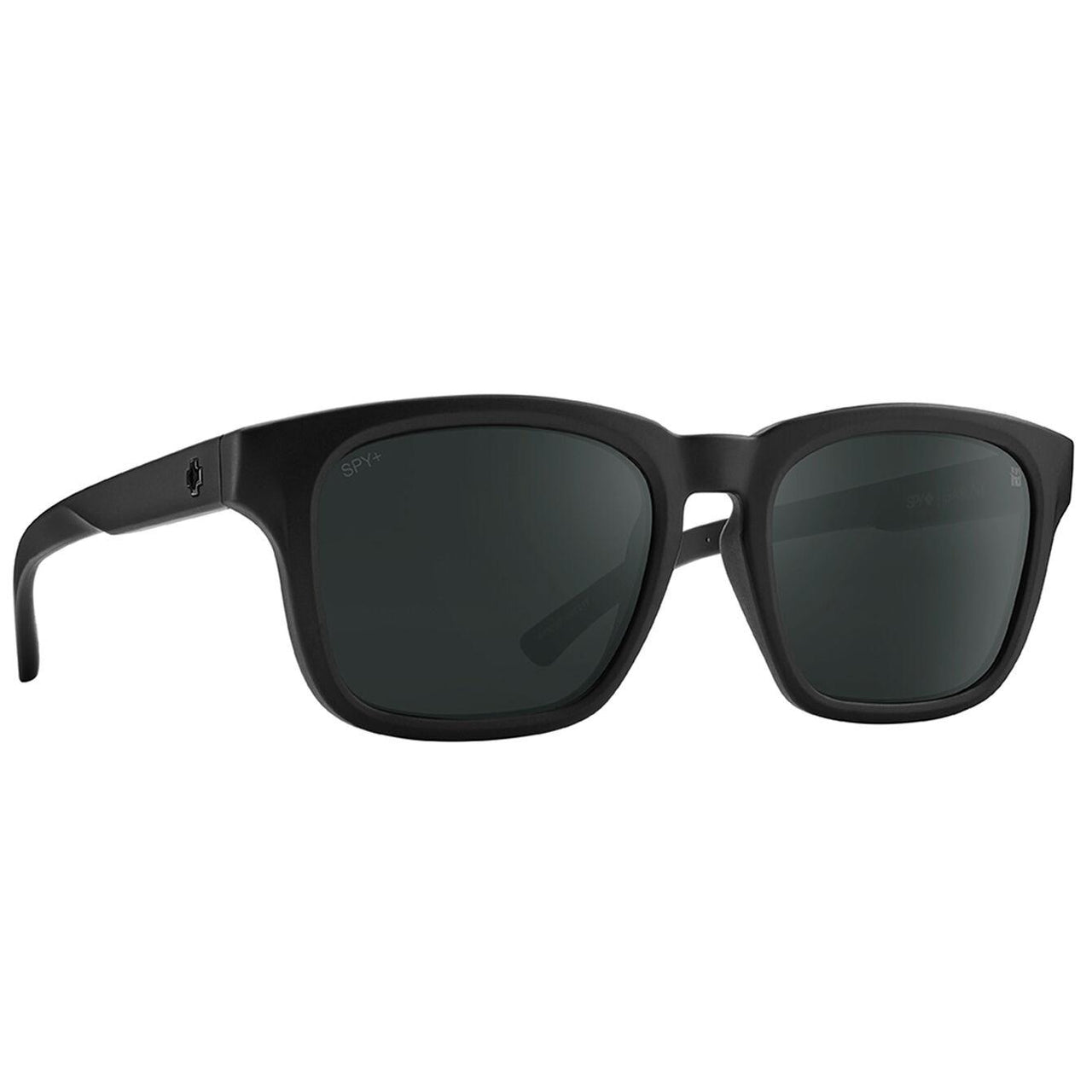 SpyOptic 670000 Sunglasses