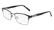 Nautica N7331 Eyeglasses