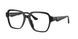 Ferrari 4009D Eyeglasses