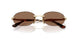 848/73 - Gold - Dark Brown