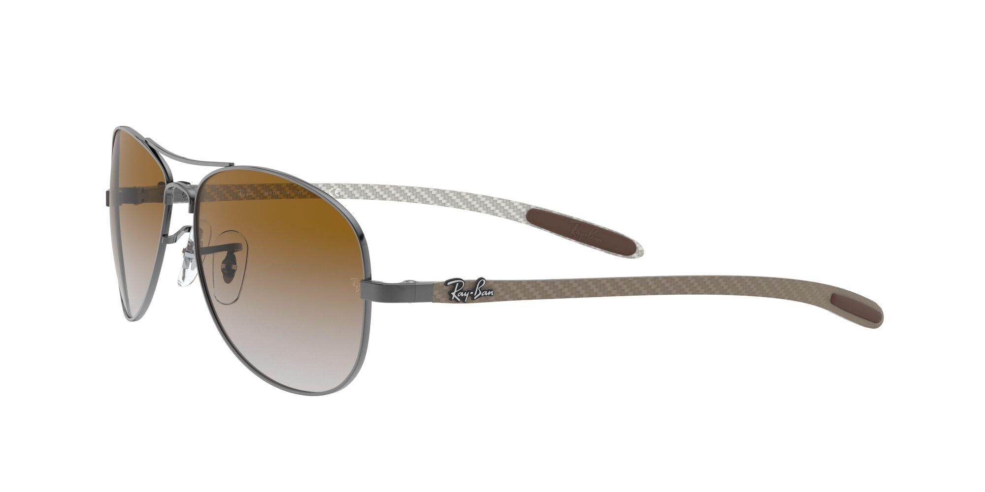 Ray-Ban Rb8301 8301 Sunglasses