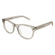 Saint Laurent SL 663 Eyeglasses