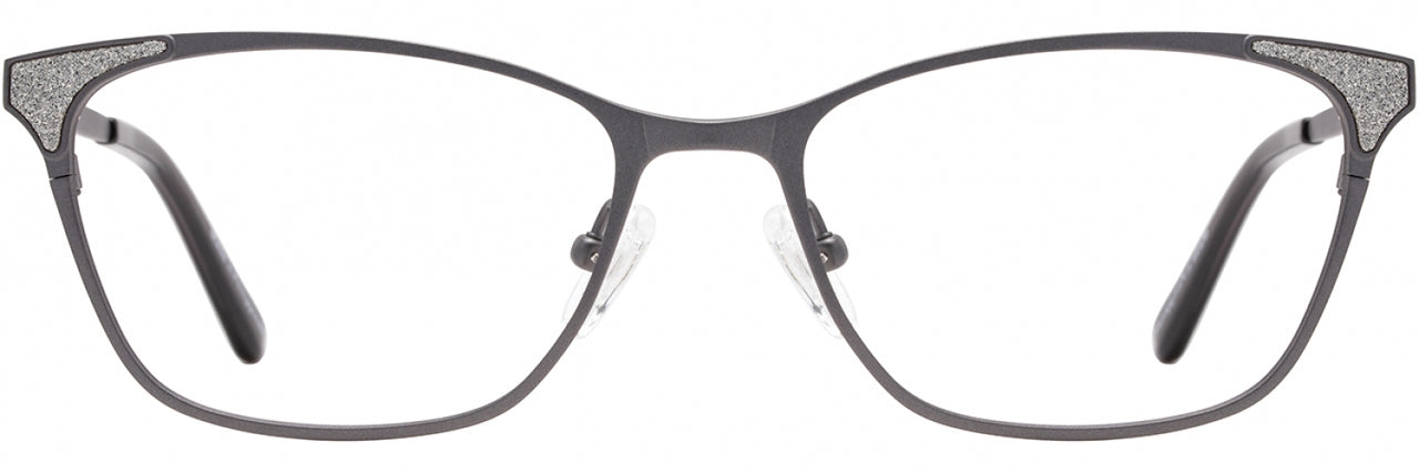 Cote DAzur CDA422 Eyeglasses