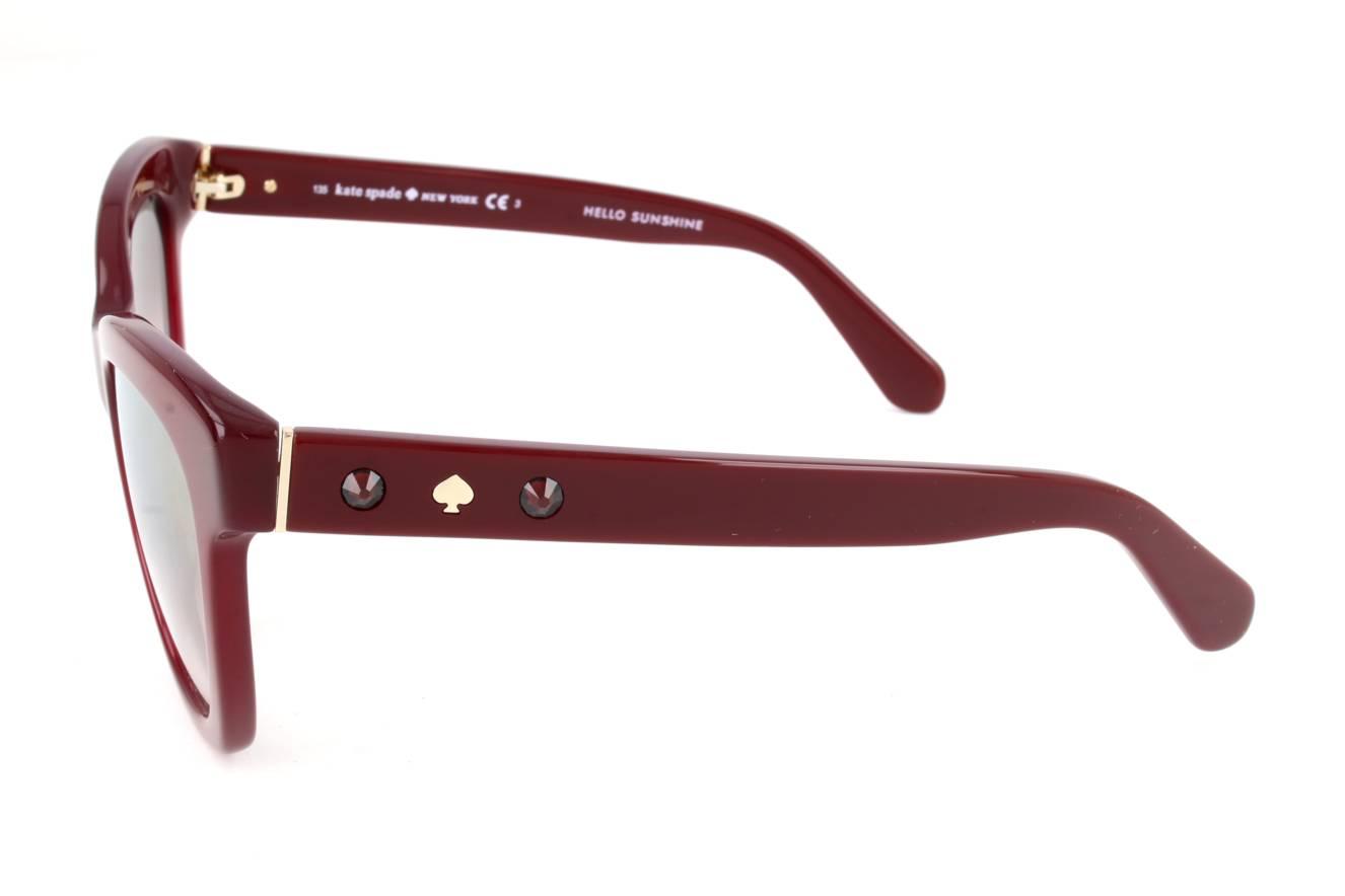 Kate Spade KRISSY_S Sunglasses