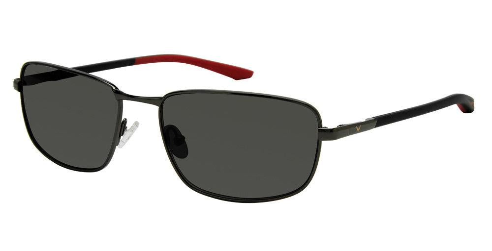 Callaway-Sunwear CAL-CAPILANO-SS-MM Eyeglasses