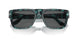 1211B1 - Blue - Dark Grey