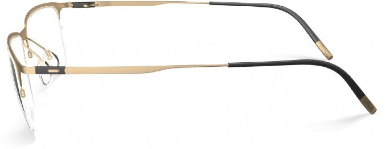 7530 - gold