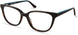 Candies 0217 Eyeglasses
