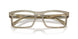 8381 - Grey - Clear
