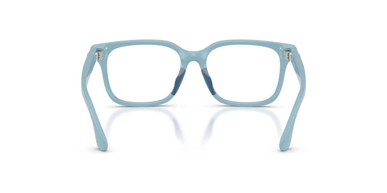 4132 - Blue