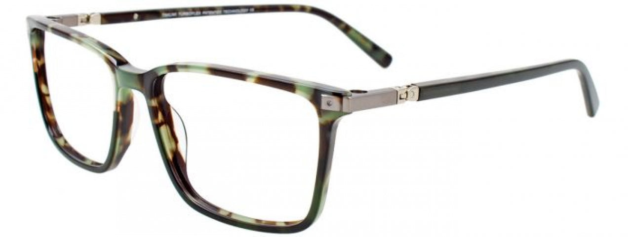 Takumi TK1187 Eyeglasses