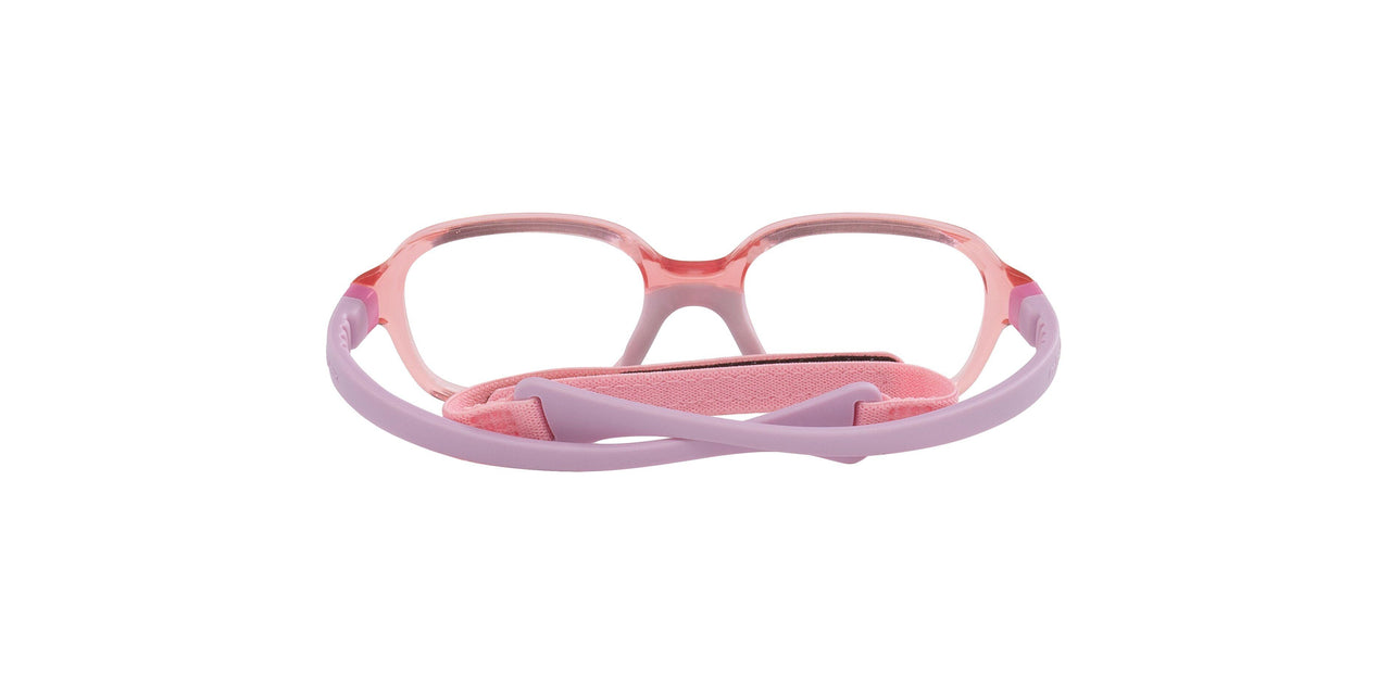 N225 - Pink