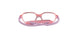 N225 - Pink