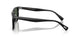 18269A - Black - G-15 Polarized