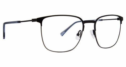 Life Is Good LG Brody Eyeglasses