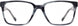 Scott Harris SH976 Eyeglasses