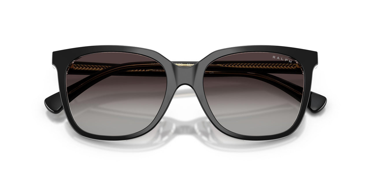 62978G - Black - Grey Gradient