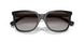 62978G - Black - Grey Gradient