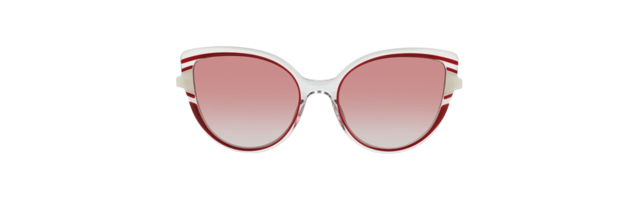 RED - Red [RED]