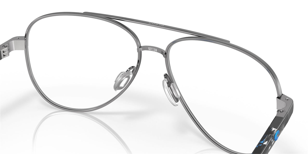400201 - Grey