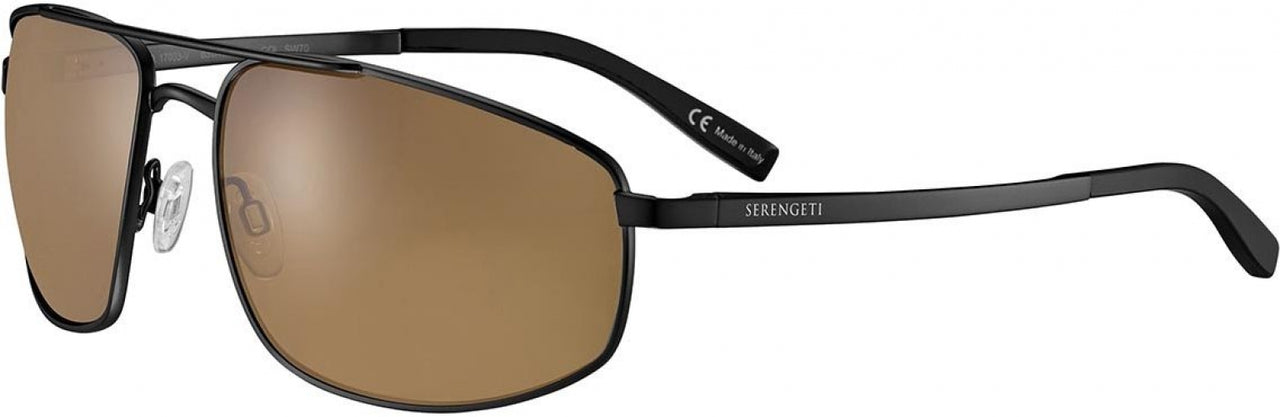 Serengeti SS566004 Sunglasses