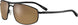 Serengeti SS566004 Sunglasses