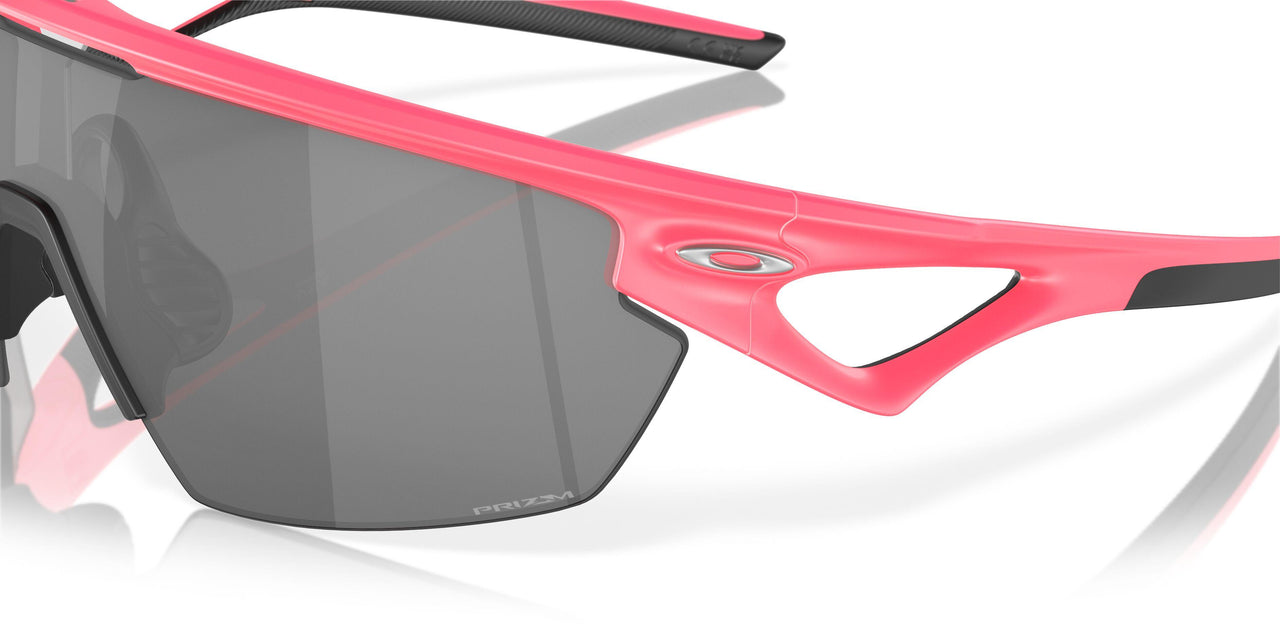 940310 - Pink - Prizm Black