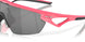940310 - Pink - Prizm Black