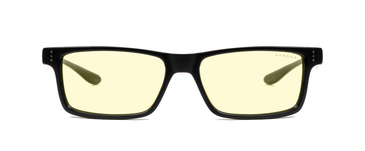 00113 - Onyx - Amber Neutral-Focus