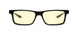 00113 - Onyx - Amber Neutral-Focus