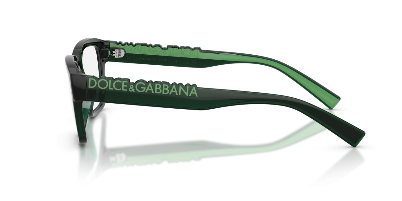 3008 - Green