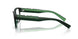 3008 - Green
