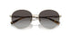 10148G - Gold - Dark Grey Gradient