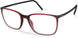 3010 - red