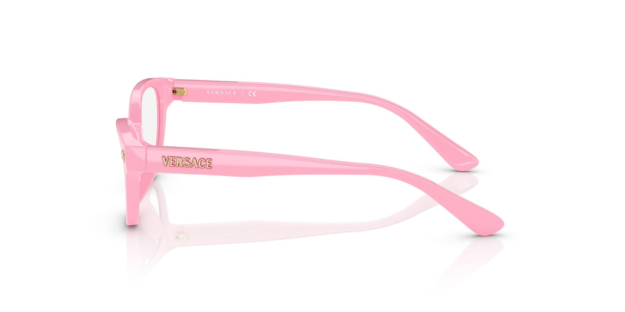 5376 - Pink