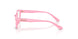 5376 - Pink