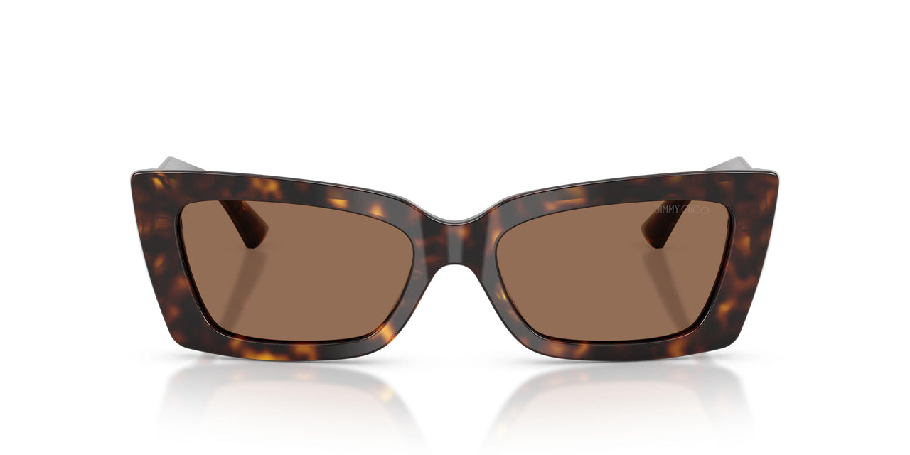500273 - Tortoise - Dark Brown