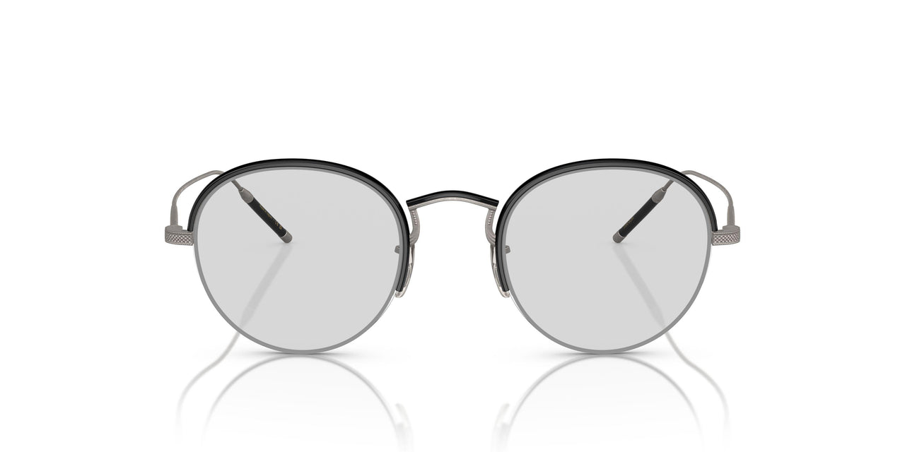 5076 - Grey