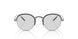 5076 - Grey
