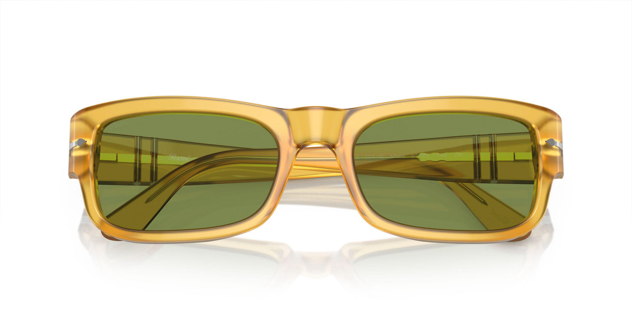 204/4E - Yellow - Green