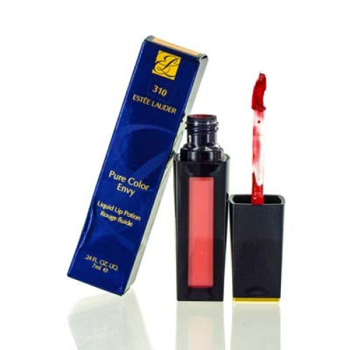 Estee Lauder Pure Color Envy Liquid Lip Potion