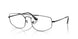 2509 - Black - Clear