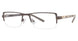 Aspex Eyewear S3259 Eyeglasses