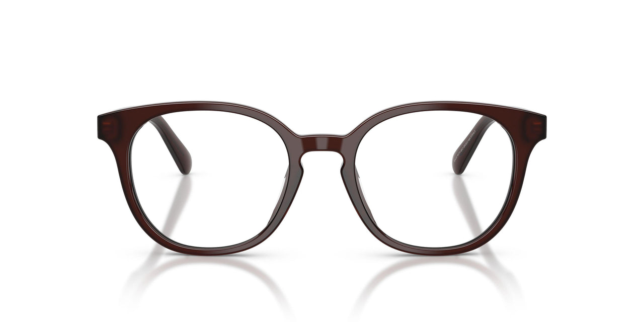 5968 - Brown