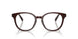 5968 - Brown