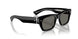 1731R5 - Black - Carbon Grey