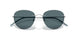304587 - Silver - Dark Grey