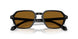 587553 - Black - Brown