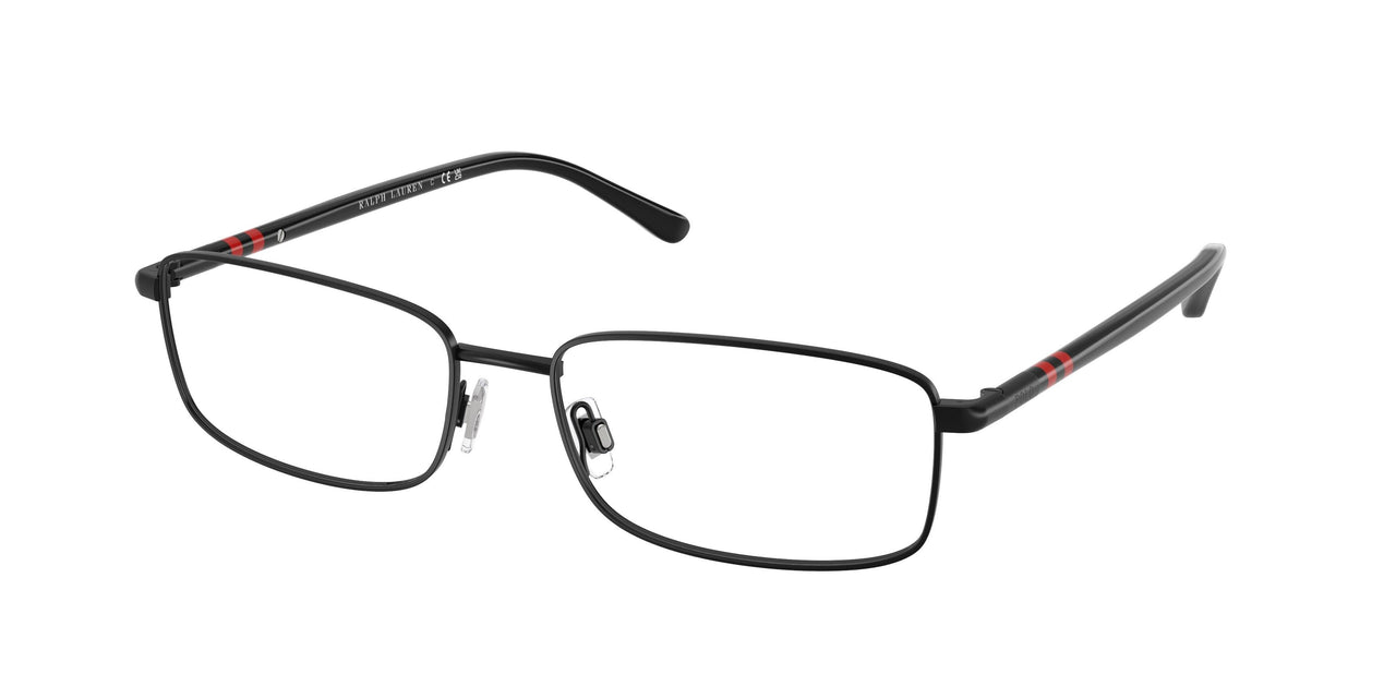 Polo 1235 Eyeglasses