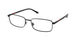 Polo 1235 Eyeglasses